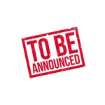 to-be-announced-rubber-stamp-vector-13489176